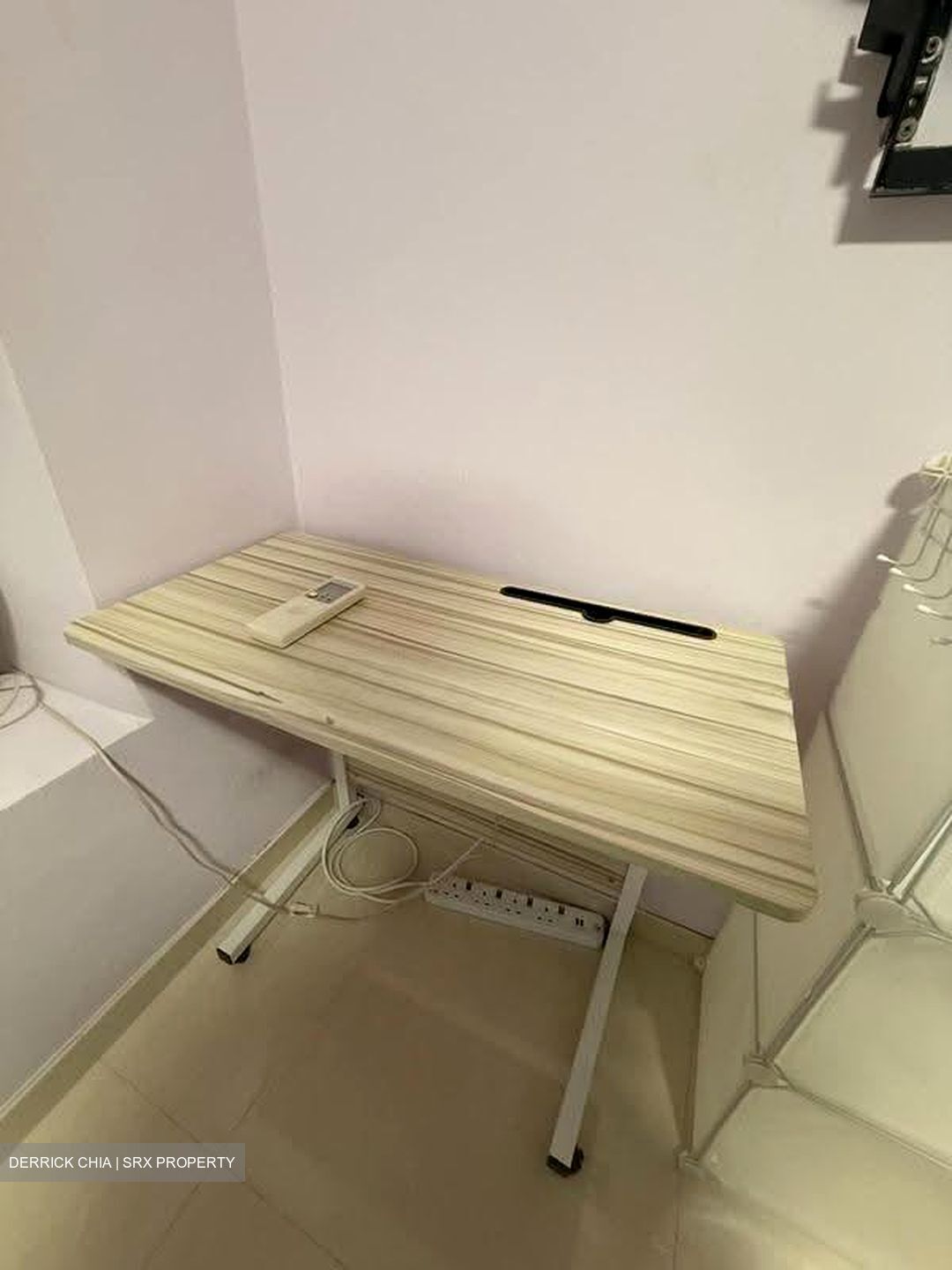 Blk 61B Strathmore Green (Queenstown), HDB 4 Rooms #628782651